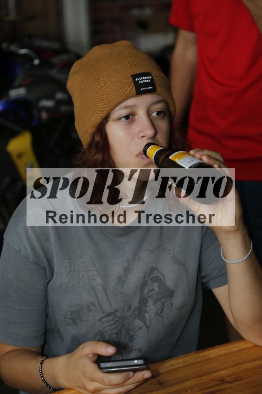 Archiv-2025/50 08.09.2025 PROMAX ADR/Impressionen